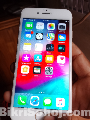 Iphone 6